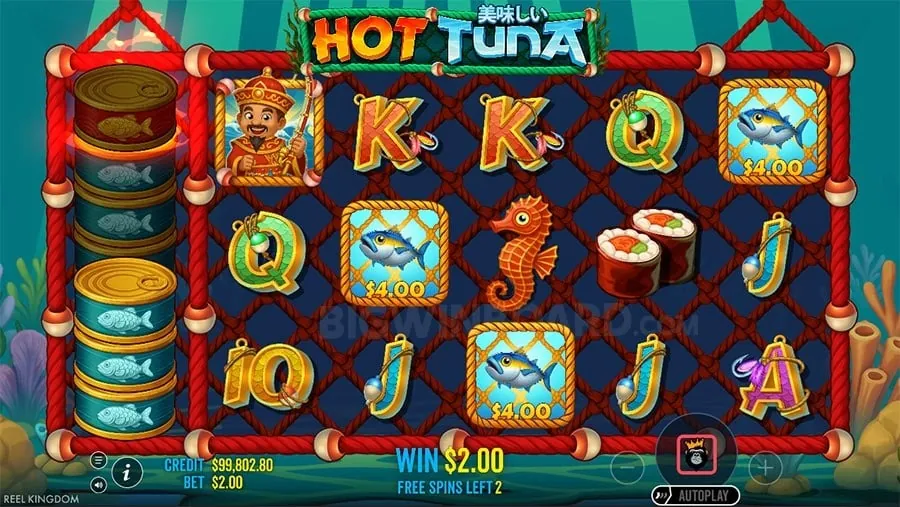 77jl Casino welcome bonus