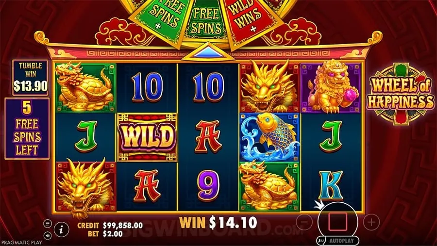 77jl Casino referral bonus