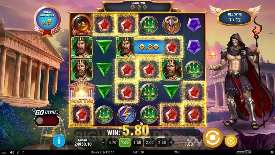 77jl Casino daily rewards
