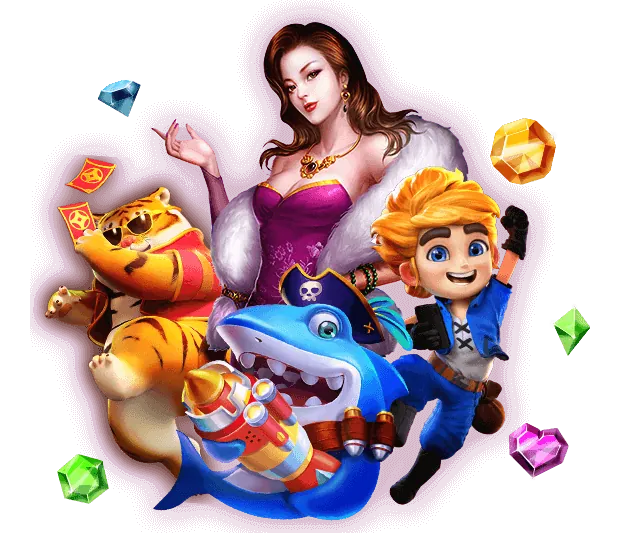 Secure and reliable 77jl Casino platform