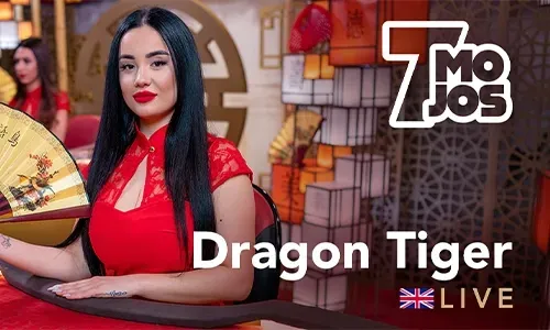 77jl Casino sports betting