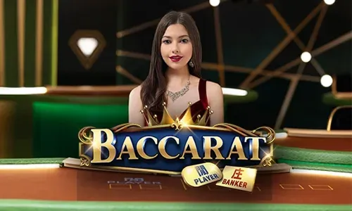 77jl Casino live dealer games