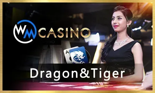 77jl Casino online poker